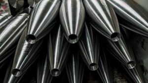 France’s inaugural defence bond issuance shows appetite is strong