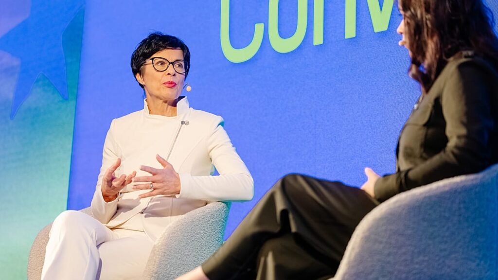 EU candidate countries must choose sides before joining bloc, Commissioner Kos tells Euronews