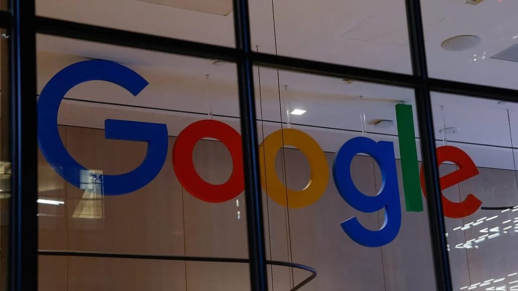 Brussels to probe Google for allegedly demoting news in search results