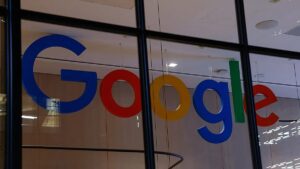 Brussels to probe Google for allegedly demoting news in search results