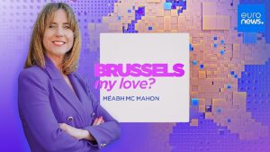 EU migration pact caught up in political reality