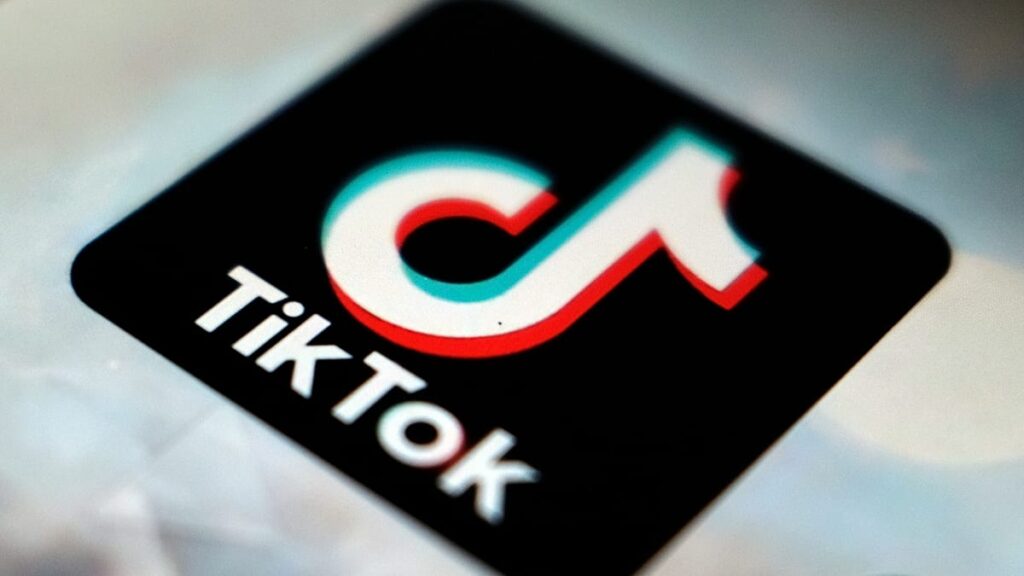Fact check: Is China using TikTok to ‘dumb down’ European children?