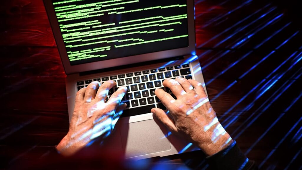 Russian propagandists spread sham stories with journalists’ identities