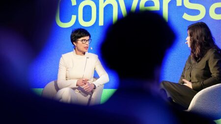 Vetoes, reforms: Main takeaways from Euronews’ Enlargement summit