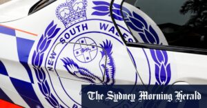 Woman found dead in Kearsley home near Cessnock in suspected domestic violence incident