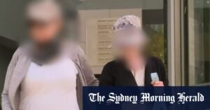 Bail bid for mum appealing conviction for starving daughter