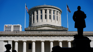 Court strikes down Ohio school’s pronoun policy in win for parental rights group