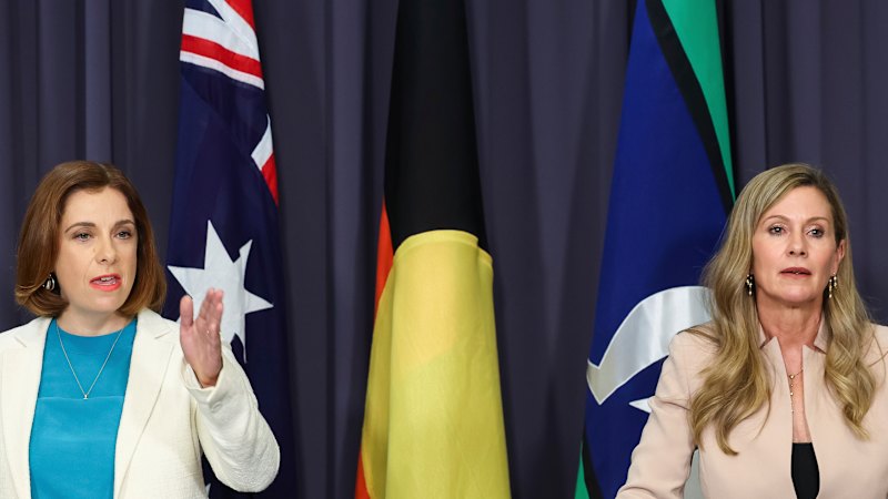 How will age verification work, and will I get my account back if it’s deleted?