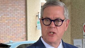 More reviews considered after suicides of patients treated at Gold Coast hospital