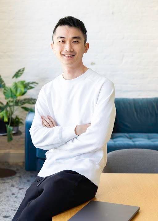 HeyGen Rides The AI Video Boom Rocket