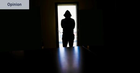 John Silvester on why Victoria needs to find a middle ground