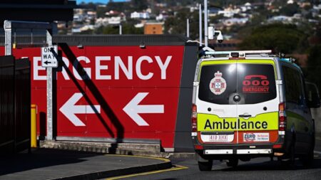 New case identified in Jelly Roll measles cluster