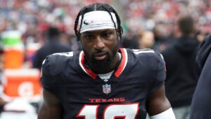 Jets’ Kris Boyd in critical condition after being wounded in New York City shooting: reports