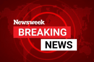 Earthquake of 6.6 Magnitude Strikes off Indonesia’s Sumatra