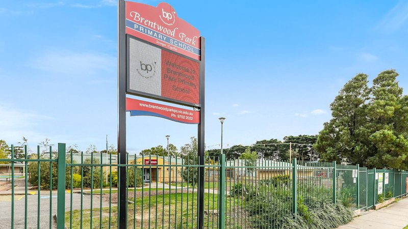 Two Berwick schools locked down after 11-year-old injured