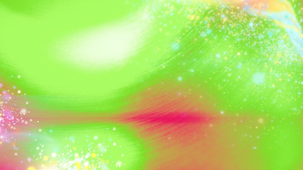 28 Incredible Gift Cards for the Loved Ones on Your Holiday Shopping List