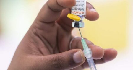 B.C. health-care workers reach tentative deal with employers