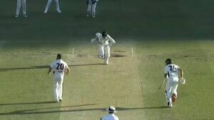 WA seals thrilling one-wicket win