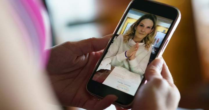 Man charged in fatal shooting at SUV