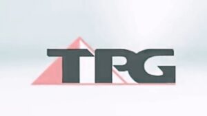 TPG confirms Sydney death after customer was unable to contact triple zero