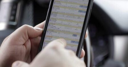 Sports gambling ads in Canada must be reined in, senators urge in letter