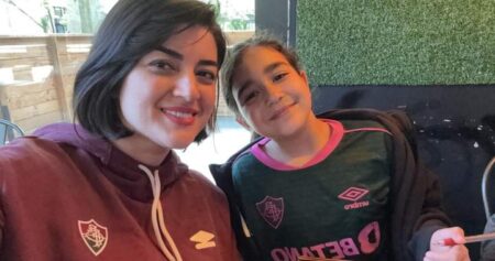 Girl who fell from Yaletown balcony was going to be a big sister, spokesperson says