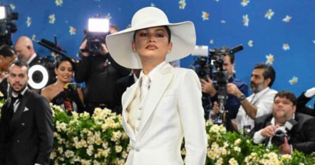 The 2026 Met Gala Theme Revealed: What to Expect Celebs to Wear at the Event