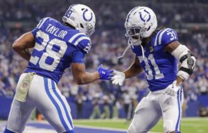 Sleeper Promo Code NEWSWEEKXL: Get $120 Bonus For NBA, NFL Week 10 Picks