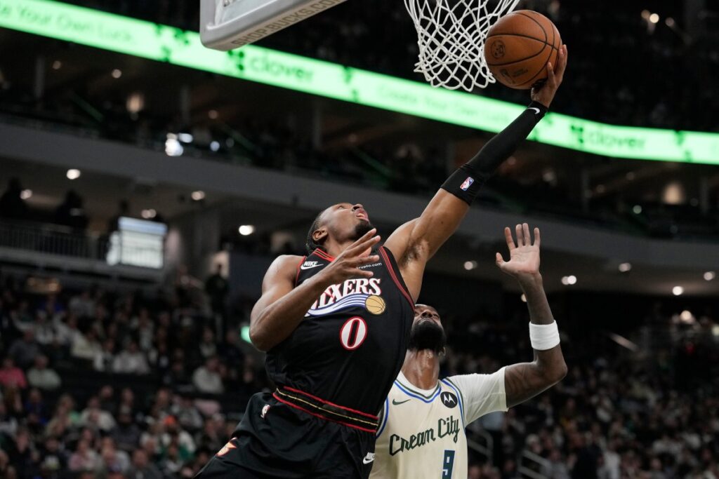 DraftKings Promo Code: Claim $200 Bonus For NBA, Thanksgiving NFL Games