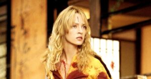 ‘Kill Bill: The Whole Bloody Affair’ Trailer Revisits Quentin Tarantino’s Iconic Revenge Tale