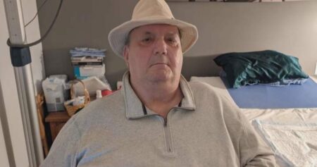 Lawsuit being considered in death of Quebec man who sought MAID over bedsores