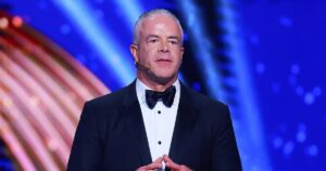 Miss Universe Owner Raul Rocha Charged with Drugs, Arms and Fuel Trafficking in Mexico: Report