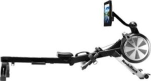 NordicTrack rowing machine recalled in Canada over fire hazard