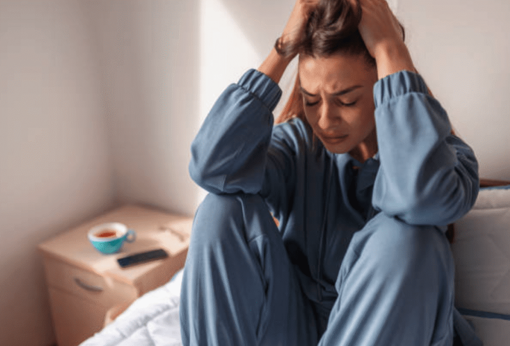 Dear Abby: I can’t get over my abusive boyfriend