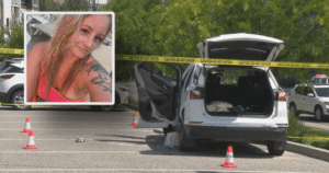 Advocates push for judicial change after murder of Kelowna woman