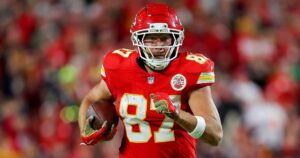 How to Watch Sunday’s NFL Football Games Without YouTube TV (November 16)