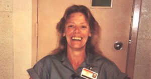 What Is ‘Aileen: Queen of the Serial Killers’ About? Inside the Case of Aileen Wuornos
