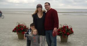 9 Best True Crime Documentaries to Watch on Netflix and More (November 2025)