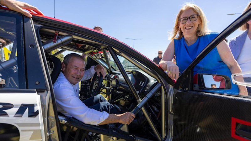 EPA declines assessment of Cook government’s $217m project despite community concerns