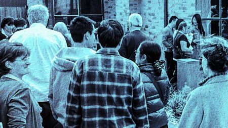 The real estate agent tricks used to duck price rules