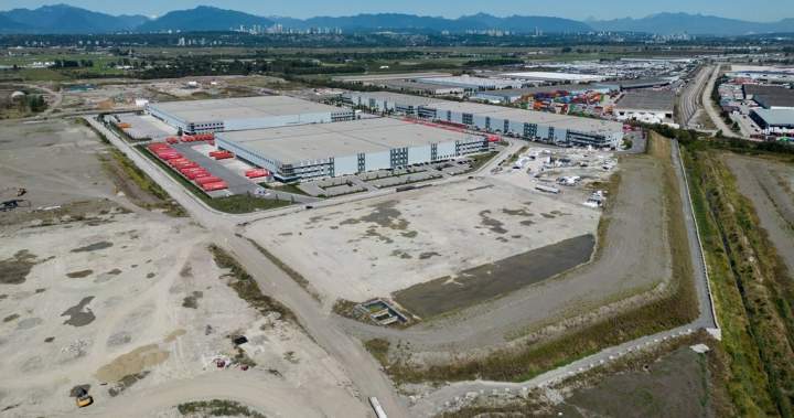 Push for Richmond property tax reassessments amid uncertainty around Cowichan case