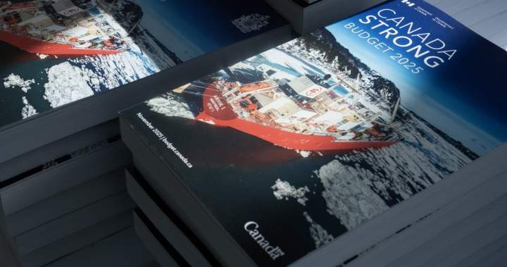 Saskatchewan industries welcome federal budget with unanswered questions