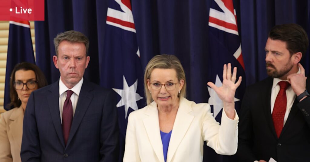 Home prices set to hit fresh highs in 2026; Liberals want ‘Australian values’ screening for new migrants; Super funds accused of profiting from Russian ‘blood oil’