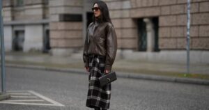 This Under-the-Radar Amazon Hub Is Packed With Luxe Pieces (That Are Secretly Affordable!)