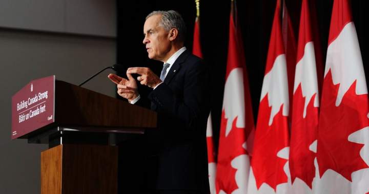 Spectre of 1995’s budget cuts has public sector unions on edge