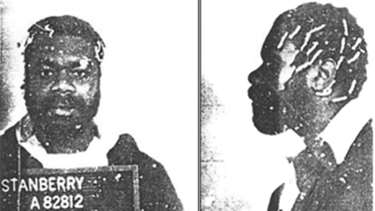 Ernest "Ernie" Gable