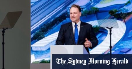 Council starts late on Cup Day, with parks and BOM on agenda