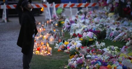 Filipino community close to getting Vancouver cultural centre, but not everyone agrees