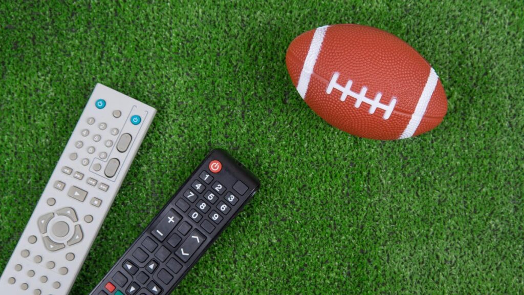 5 Options for Streaming ESPN and ABC Without YouTube TV