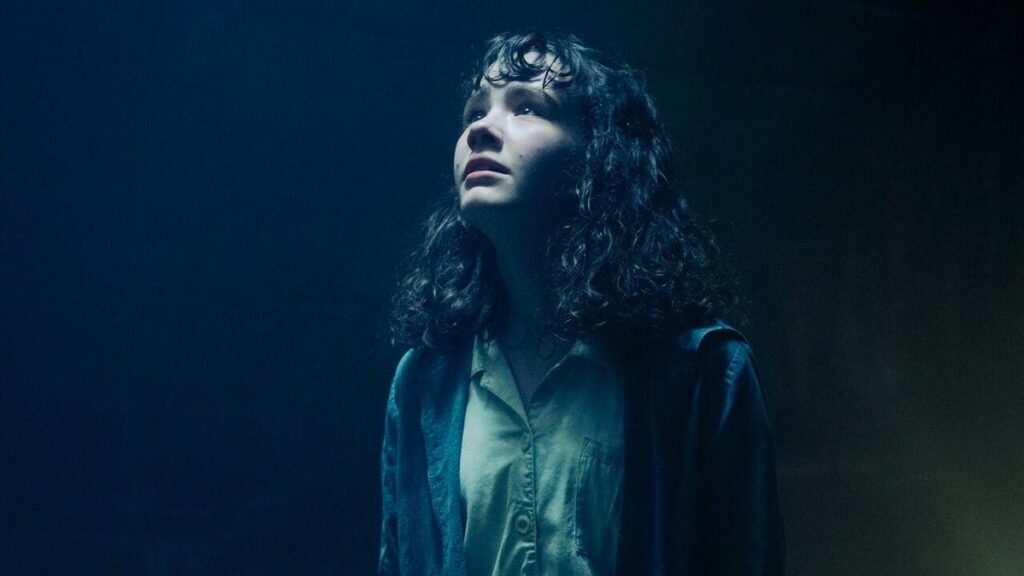 ‘It: Welcome to Derry’ Release Schedule: When Does Episode 5 Come Out?